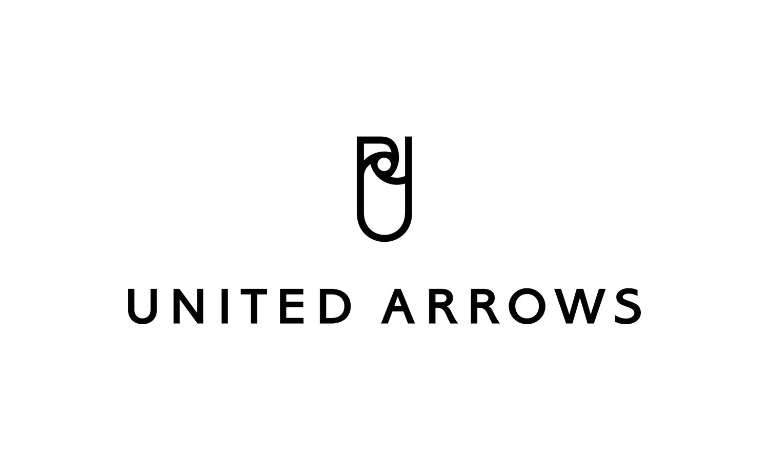 United Arrowsのカットソーを追加しました | シーアイランドコットン・モール